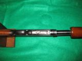 Pre 64 Winchester Model 42 Solid Rib Skeet .410 410 - 6 of 13