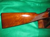 Pre 64 Winchester Model 42 Solid Rib Skeet .410 410 - 2 of 13
