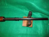 Pre 64 Winchester Model 42 Solid Rib Skeet .410 410 - 7 of 13