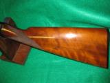 Pre 64 Winchester Model 42 Solid Rib Skeet .410 410 - 12 of 13