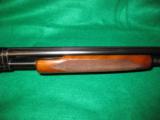 Pre 64 Winchester Model 42 Solid Rib Skeet .410 410 - 3 of 13