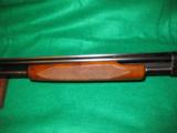 Pre 64 Winchester Model 42 Solid Rib Skeet .410 410 - 13 of 13