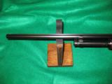 Pre 64 Winchester Model 42 Solid Rib Skeet .410 410 - 11 of 13