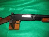 Pre 64 Winchester Model 42 Solid Rib Skeet .410 410 - 1 of 13