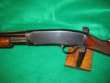 Pre 64 Winchester Model 42 Solid Rib Skeet .410 410 - 10 of 13
