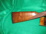Remington Premier Ruffed Grouse 20 ga. O/U shotgun - 11 of 12