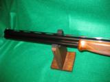 Remington Premier Ruffed Grouse 20 ga. O/U shotgun - 5 of 12