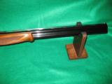 Remington Premier Ruffed Grouse 20 ga. O/U shotgun - 12 of 12