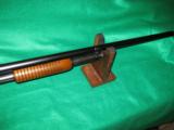 Pre War Pre 64 Winchester Model 12 Heavy Duck 3 - 2 of 11