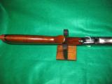 Pre War Pre 64 Winchester Model 12 Heavy Duck 3 - 3 of 11