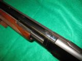 Pre 64 Winchester Model 12 Trap Vent Rib - 2 of 11