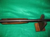 Pre 64 Winchester Model 12 Trap Vent Rib - 5 of 11