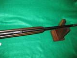 Pre 64 Winchester Model 75 Sporter Sporting .22 - 4 of 11