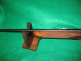 Pre 64 Winchester Model 75 Sporter Sporting .22 - 7 of 11