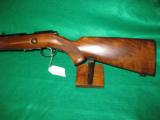 Pre 64 Winchester Model 75 Sporter Sporting .22 - 9 of 11