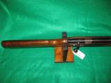 Pre 64 Winchester Model 75 Sporter Sporting .22 - 3 of 11