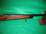 Pre 64 Winchester Model 70 Super Grade .270 - 2 of 11