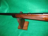 Pre 64 Winchester Model 70 Super Grade .270 - 10 of 11