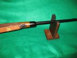 Pre 64 Winchester Model 70 Super Grade .270 270 - 4 of 11