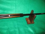 Pre 64 Winchester Model 70 Super Grade .270 270 - 8 of 11