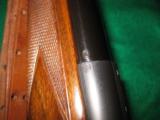 Pre 64 Winchester Model 70 Super Grade .270 270 - 7 of 11