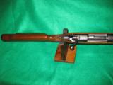 Pre 64 Winchester Model 70 Super Grade .270 270 - 5 of 11