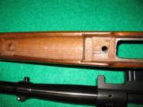 Pre 64 Winchester Model 70 Super Grade .270 270 - 3 of 11
