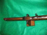 Pre 64 Winchester Model 75 Sporter Sporting .22 Grooved - 3 of 12