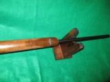 Pre 64 Winchester Model 75 Sporter Sporting .22 Grooved - 5 of 12