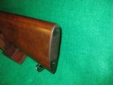 Pre 64 Winchester Model 75 Sporter Sporting .22 Grooved - 9 of 12