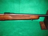 LNIB Kimber 8400 Magnum Classic .325 WSM - 2 of 11