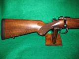 LNIB Kimber 8400 Magnum Classic .325 WSM - 1 of 11