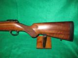 LNIB Kimber 8400 Magnum Classic .325 WSM - 6 of 11