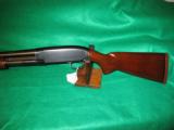 Pre 64 Winchester Model 12 Heavy Duck 3 - 10 of 11