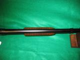Pre 64 Winchester Model 12 Heavy Duck 3 - 2 of 11