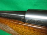 Pre 64 Winchester 52B 52 Sporter Sporting 22LR - 12 of 12