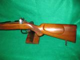 Pre 64 Winchester 52B 52 Sporter Sporting 22LR - 8 of 12