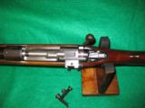 Pre War Pre 64 Winchester Model 70 30-06 Transition - 2 of 11