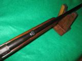 Pre War Pre 64 Winchester Model 70 30-06 Transition - 8 of 11