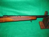 Pre War Pre 64 Winchester Model 70 30-06 Transition - 3 of 11