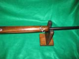Pre 64 Winchester Model 70 Featherweight 30-06 - 5 of 11