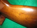 Pre 64 Winchester Model 70 Featherweight 30-06 - 10 of 11