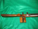 Pre 64 Winchester Model 70 Featherweight 30-06 - 3 of 11