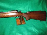 Pre 64 Winchester Model 70 Featherweight 30-06 - 9 of 11