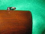 Pre 64 Winchester Model 70 Featherweight 30-06 - 6 of 11