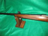 Pre 64 Winchester Model 70 Featherweight 30-06 - 7 of 11