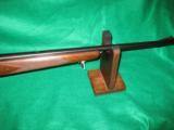 Pre 64 Winchester Model 70 Featherweight 30-06 - 2 of 11