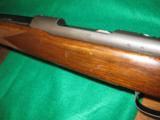 Pre 64 Winchester Model 70 Featherweight 30-06 - 11 of 11