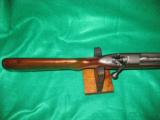 Pre 64 Winchester Model 70 Featherweight 30-06 - 4 of 11