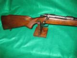 Pre 64 Winchester Model 70 Featherweight 30-06 - 1 of 11